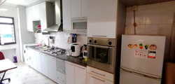 Blk 615 Bukit Panjang Ring Road (Bukit Panjang), HDB 4 Rooms #491200801